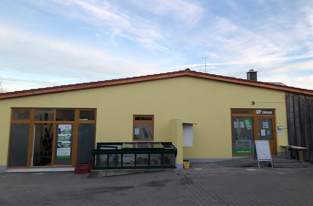 fitplus_Aying_Fitnessstudio