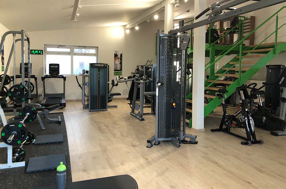 fitplus_Aying_Geraetetraining